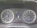 2018 Hyundai Tucson — photo 7 of 16 | VIN KM8J3CA27JU727557