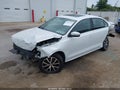 2017 Volkswagen Jetta — photo 2 of 16 | VIN 3VWDB7AJ7HM276211