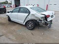 2017 Volkswagen Jetta — photo 3 of 16 | VIN 3VWDB7AJ7HM276211