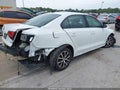 2017 Volkswagen Jetta — photo 4 of 16 | VIN 3VWDB7AJ7HM276211