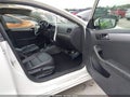 2017 Volkswagen Jetta — photo 5 of 16 | VIN 3VWDB7AJ7HM276211