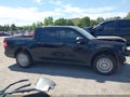 2025 Ford Maverick — photo 14 of 17 | VIN 3FTTW8BA2SRA36047