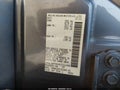 2012 Nissan Altima — photo 9 of 15 | VIN 1N4AL2AP7CN425148