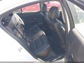2016 Chevrolet Cruze Limited — photo 8 of 11 | VIN 1G1PG5SBXG7110599