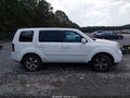 2014 Honda Pilot — photo 14 of 17 | VIN 5FNYF4H58EB031997