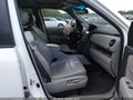 2014 Honda Pilot — photo 5 of 17 | VIN 5FNYF4H58EB031997