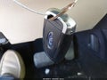 2018 Ford Explorer — photo 11 of 21 | VIN 1FM5K7F8XJGC53983
