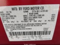 2018 Ford Explorer — photo 9 of 21 | VIN 1FM5K7F8XJGC53983