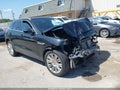 2019 Jaguar F-Pace — photo 1 of 15 | VIN SADCN2GX4KA351959
