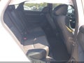 2021 Honda Accord — photo 8 of 16 | VIN 1HGCV2F3XMA007082