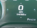 2017 Chevrolet Camaro — photo 15 of 17 | VIN 1G1FF3D70H0206201