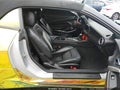 2017 Chevrolet Camaro — photo 5 of 17 | VIN 1G1FF3D70H0206201