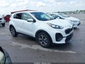 2020 Kia Sportage — photo 1 of 18 | VIN KNDPM3AC7L7763917