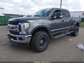 2018 Ford F-250 — photo 2 of 16 | VIN 1FT7W2B66JEB10615