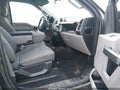 2018 Ford F-250 — photo 5 of 16 | VIN 1FT7W2B66JEB10615