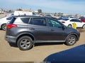 2015 Toyota RAV4 — photo 13 of 16 | VIN 2T3WFREV0FW176424