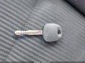 2015 Toyota RAV4 — photo 11 of 16 | VIN 2T3WFREV0FW176424