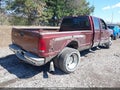 2006 Ford F-350 — photo 4 of 17 | VIN 1FTWW31P36EA99303