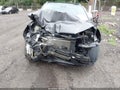 2020 Hyundai Tucson — photo 12 of 16 | VIN KM8J3CALXLU095049