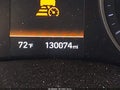 2020 Hyundai Tucson — photo 15 of 16 | VIN KM8J3CALXLU095049