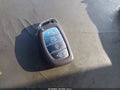 2020 Hyundai Tucson — photo 11 of 16 | VIN KM8J3CALXLU095049