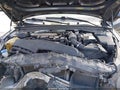 2021 Kia K5 — photo 10 of 16 | VIN 5XXG14J25MG065711