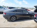 2021 Kia K5 — photo 13 of 16 | VIN 5XXG14J25MG065711