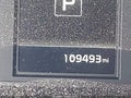 2021 Kia K5 — photo 15 of 16 | VIN 5XXG14J25MG065711