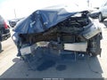 2021 Kia K5 — photo 6 of 16 | VIN 5XXG14J25MG065711