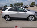 2020 Chevrolet Equinox — photo 13 of 16 | VIN 3GNAXKEV9LS665211