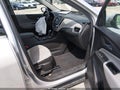 2020 Chevrolet Equinox — photo 5 of 16 | VIN 3GNAXKEV9LS665211