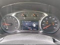 2020 Chevrolet Equinox — photo 7 of 16 | VIN 3GNAXKEV9LS665211