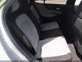 2020 Chevrolet Equinox — photo 8 of 16 | VIN 3GNAXKEV9LS665211