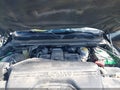 2022 Ram 3500 — photo 9 of 15 | VIN 3C63RRKLXNG212395