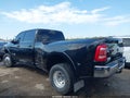 2022 Ram 3500 — photo 14 of 15 | VIN 3C63RRKLXNG212395