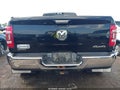 2022 Ram 3500 — photo 15 of 15 | VIN 3C63RRKLXNG212395