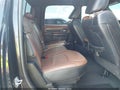 2022 Ram 3500 — photo 7 of 15 | VIN 3C63RRKLXNG212395