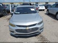 2018 Chevrolet Malibu Limited — photo 12 of 16 | VIN 1G1ZD5ST7JF158682