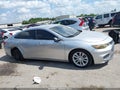 2018 Chevrolet Malibu Limited — photo 13 of 16 | VIN 1G1ZD5ST7JF158682