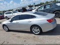 2018 Chevrolet Malibu Limited — photo 14 of 16 | VIN 1G1ZD5ST7JF158682