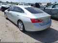 2018 Chevrolet Malibu Limited — photo 3 of 16 | VIN 1G1ZD5ST7JF158682