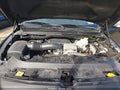 2022 Ram 1500 — photo 10 of 16 | VIN 1C6SRFFT1NN244440