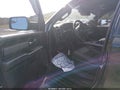 2022 Ram 1500 — photo 12 of 16 | VIN 1C6SRFFT1NN244440