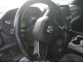 2022 Ram 1500 — photo 14 of 16 | VIN 1C6SRFFT1NN244440
