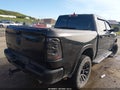 2022 Ram 1500 — photo 4 of 16 | VIN 1C6SRFFT1NN244440