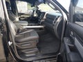 2022 Ram 1500 — photo 5 of 16 | VIN 1C6SRFFT1NN244440