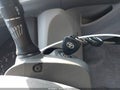 2009 Toyota Camry — photo 11 of 11 | VIN 4T1BE46K59U394381