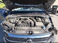 2024 Volkswagen Jetta — photo 10 of 16 | VIN 3VW7M7BU9RM017818