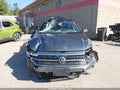2024 Volkswagen Jetta — photo 12 of 16 | VIN 3VW7M7BU9RM017818