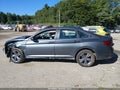 2024 Volkswagen Jetta — photo 14 of 16 | VIN 3VW7M7BU9RM017818